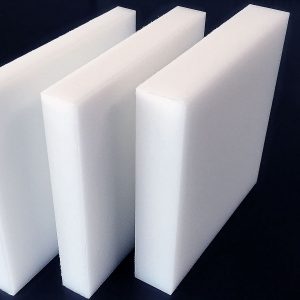 PTFE (Τεφλόν)