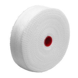 Υαλοταινίες